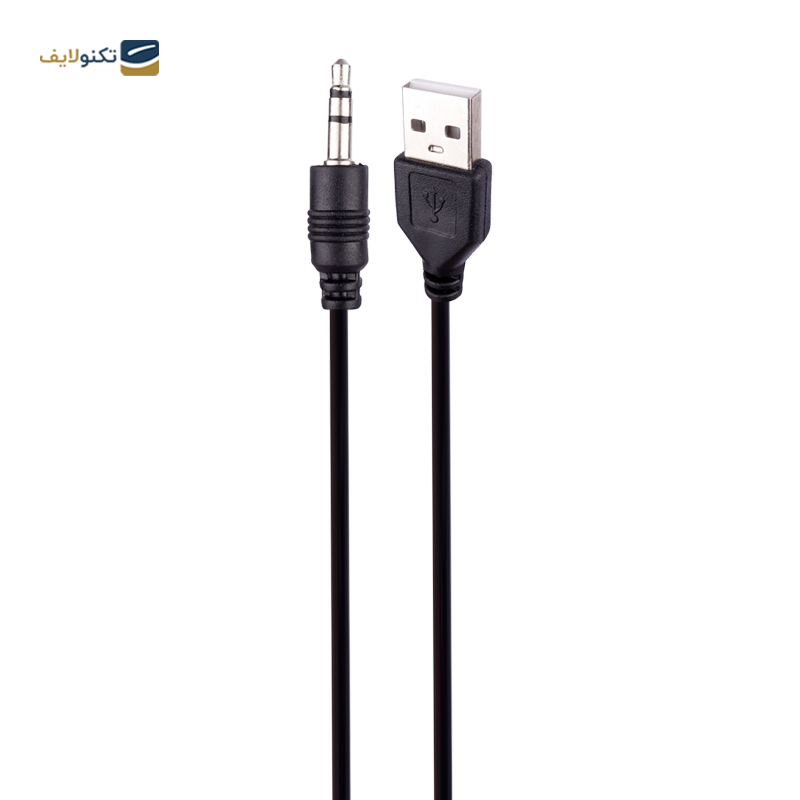 gallery-کیف لپ تاپ مدل کد ۴۳۱ copy.png