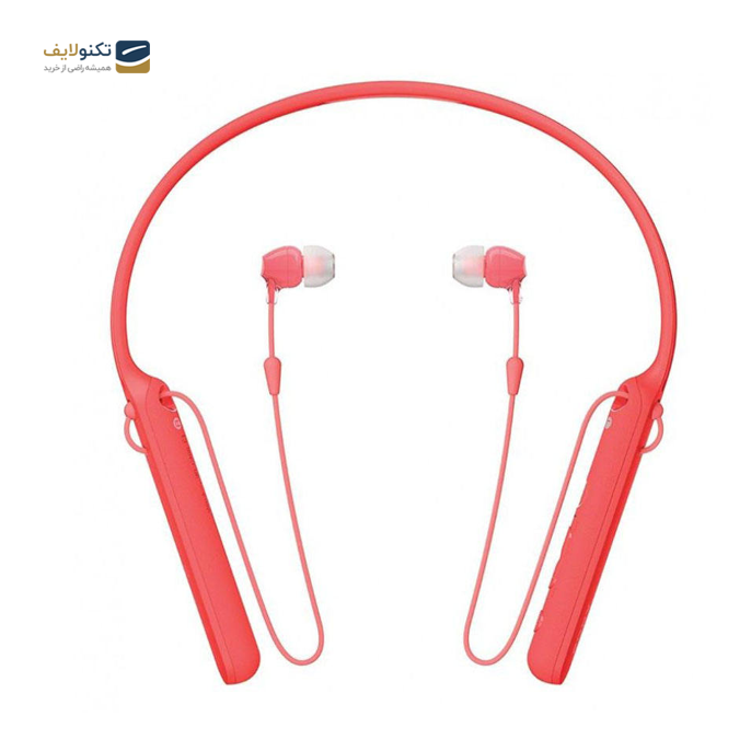 gallery-هدفون بی‌سیم سونی مدل Sony WI-C400-gallery-3-TLP-2134_3a95b89a-1d93-4796-966a-b871a91a1167.png