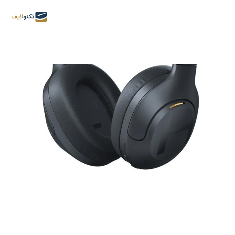 gallery-هدفون بی سیم هایلو مدل S35 ANC-gallery-3-TLP-21360_54bdbd61-c939-436e-b565-484e028dc547.png gallery-هدفون بی سیم هایلو مدل S35 ANC-gallery-3-TLP-21360_54bdbd61-c939-436e-b565-484e028dc547.png