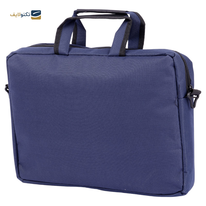 gallery-کیف لپ تاپ مدل Pierre Cardin کد ۴۶۱ copy.png