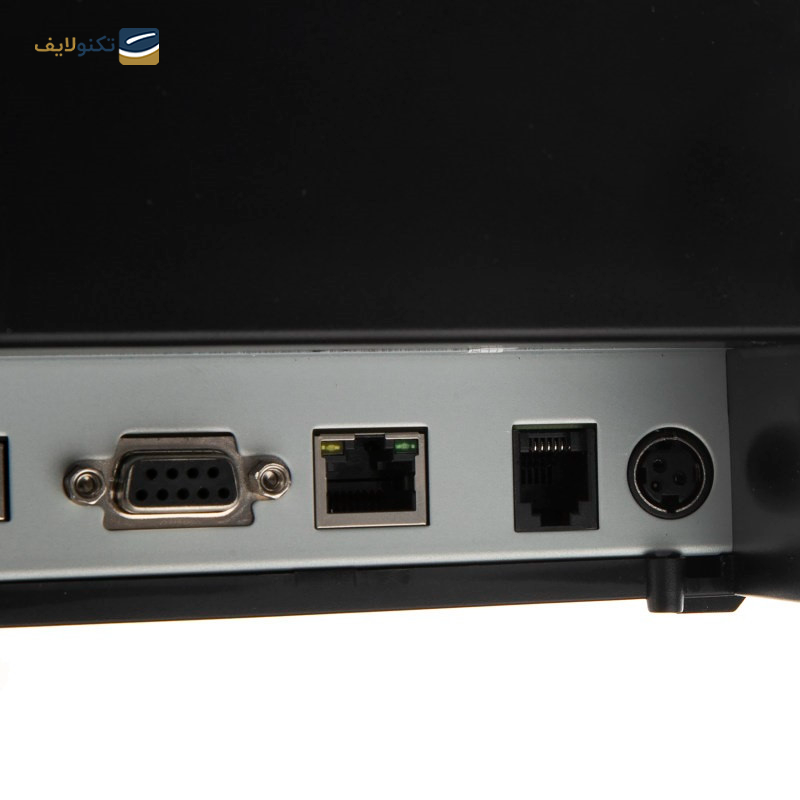 gallery-پرینتر میوا مدل MBP 1000 لیبل زن-gallery-0-TLP-21368_fd9d00bb-f0be-4305-af8c-b00dd1bf5ce4.png