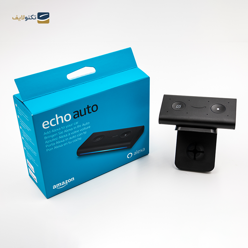 gallery-دستیار صوتی آمازون مدل Echo Dot (4th Gen) copy.png gallery-دستیار صوتی آمازون مدل Echo Dot (4th Gen) copy.png