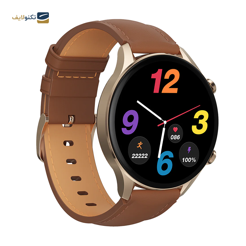 gallery-ساعت هوشمند جی تب مدل GT7-gallery-0-TLP-21375_244a82cb-f53d-4288-9110-bfa007e8511b.png