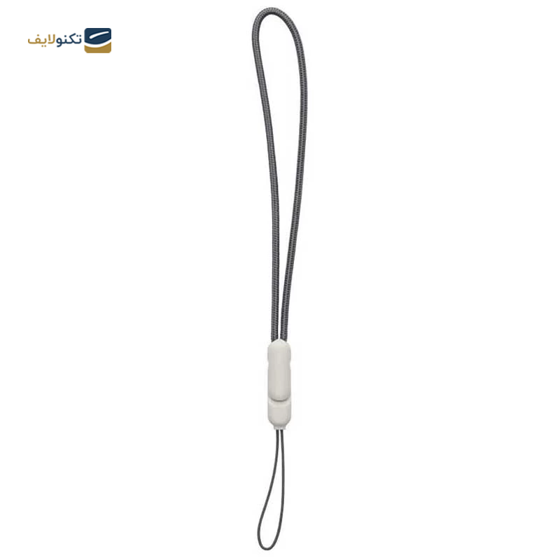 gallery-هندزفری بلوتوثی گرین لاین مدل GNTWSPROWH Earbuds Pro copy.png gallery-هندزفری بلوتوثی گرین لاین مدل GNTWSPROWH Earbuds Pro copy.png