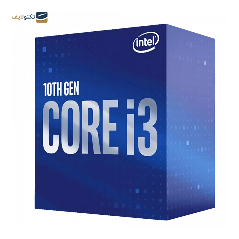 gallery-سی پی یو اینتل مدل Core i3 10100 Tray copy.png gallery-سی پی یو اینتل مدل Core i3 10100 Tray copy.png