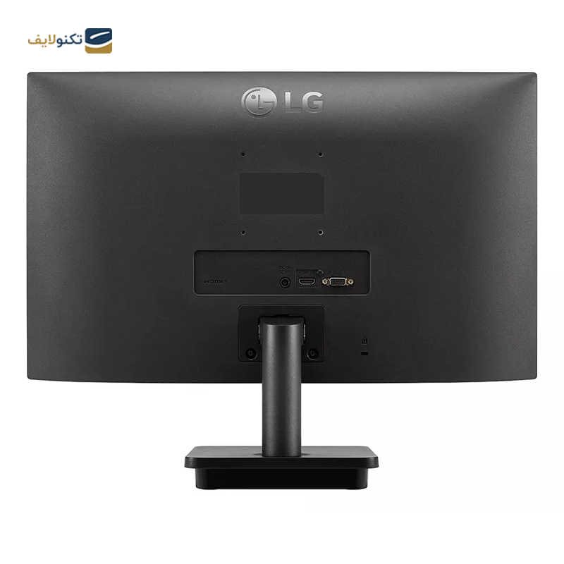 gallery-مانیتور ال جی مدل 24MP400-B سایز 23.8 اینچ copy.png gallery-مانیتور ال جی مدل 24MP400-B سایز 23.8 اینچ copy.png