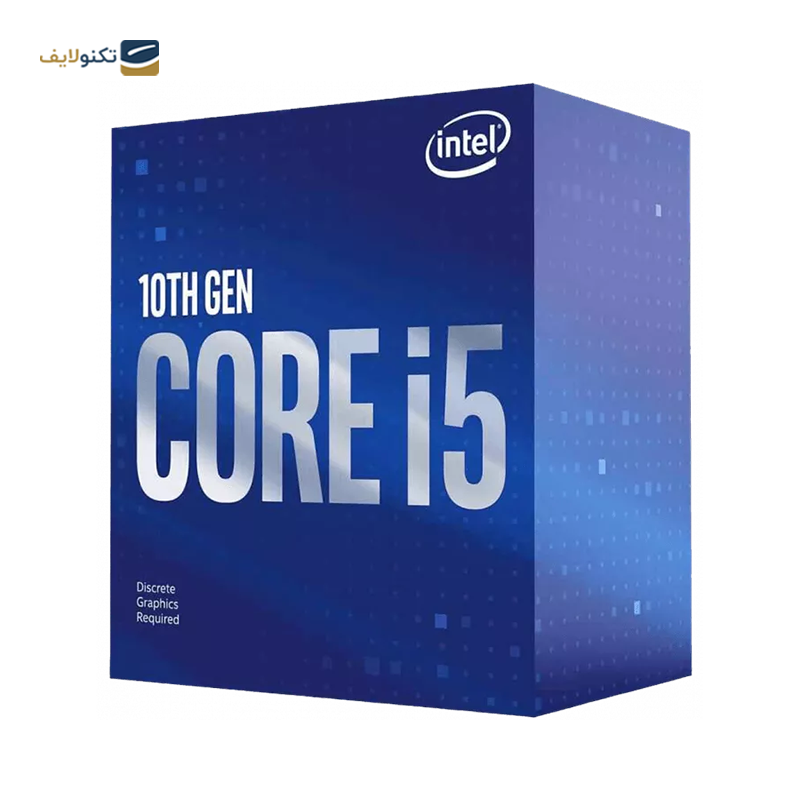 gallery-سی پی یو اینتل مدل Core i5 10400F Tray copy.png gallery-سی پی یو اینتل مدل Core i5 10400F Tray copy.png