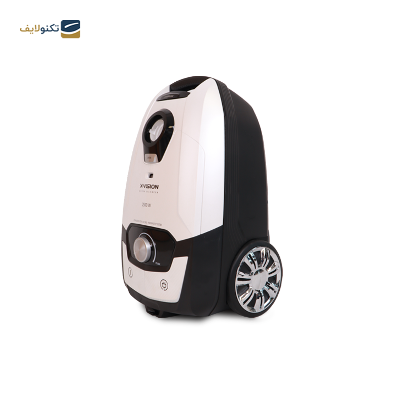 gallery-جارو برقی ایکس ویژن مدل VC-5030D copy.png gallery-جارو برقی ایکس ویژن مدل VC-5030D copy.png