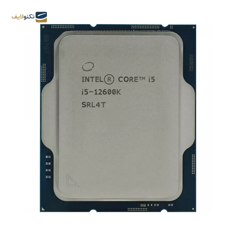 gallery-سی پی یو اینتل مدل Core i5 12400F Tray copy.png gallery-سی پی یو اینتل مدل Core i5 12400F Tray copy.png