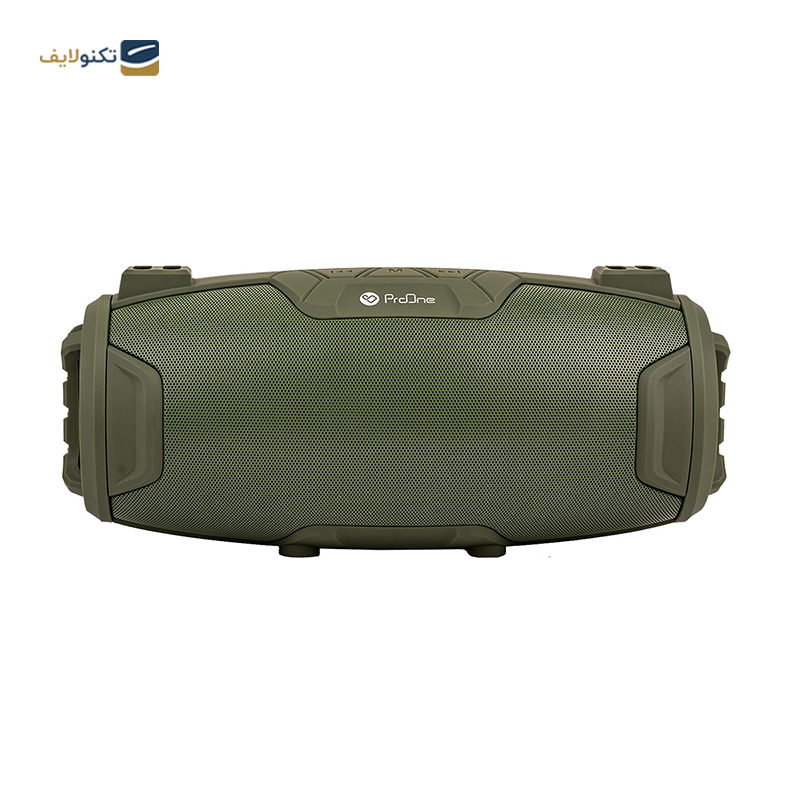 gallery-اسپیکر بلوتوثی قابل حمل پرووان مدل PSB4103-gallery-2-TLP-21448_a384df00-38a2-44df-bbb8-8fce44f58f4d.png gallery-اسپیکر بلوتوثی قابل حمل پرووان مدل PSB4103-gallery-2-TLP-21448_a384df00-38a2-44df-bbb8-8fce44f58f4d.png