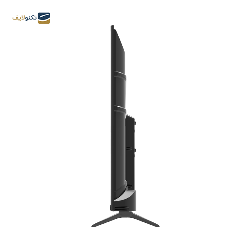 gallery-تلویزیون ال ای دی هوشمند ایکس ویژن سری X مدل XS510 سایز 32 اینچ -gallery-0-TLP-21451_fa9d802b-a36e-4a58-bced-2303ea030397.png gallery-تلویزیون ال ای دی هوشمند ایکس ویژن سری X مدل XS510 سایز 32 اینچ -gallery-0-TLP-21451_fa9d802b-a36e-4a58-bced-2303ea030397.png