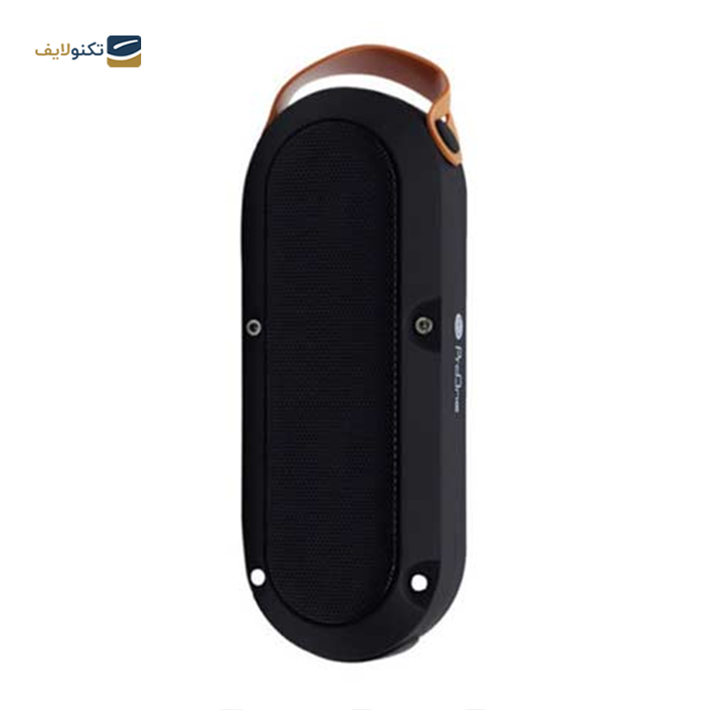 gallery-اسپیکر بلوتوثی قابل حمل پرووان مدل PSB4103 copy.png