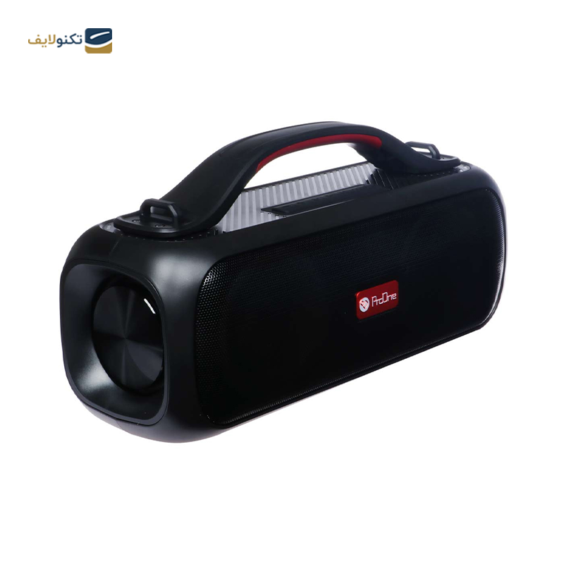 gallery-اسپیکر بلوتوثی قابل حمل پرووان مدل PSB4903-gallery-1-TLP-21459_c4646b25-e3b1-4ce1-8d8d-ff7d5a848b4c.png