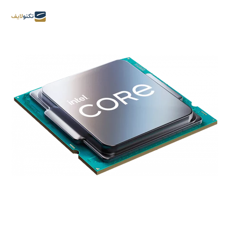 gallery-سی پی یو اینتل مدل Core i9 12900K Tray copy.png gallery-سی پی یو اینتل مدل Core i9 12900K Tray copy.png