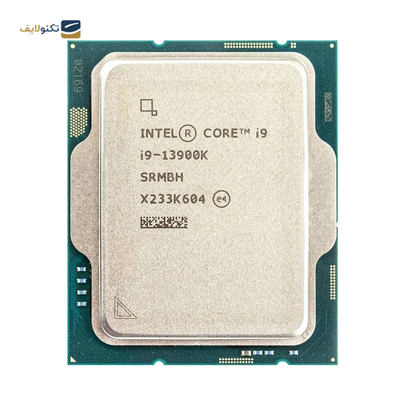 gallery-سی پی یو اینتل مدل Core i9 11900K Boxed copy.png gallery-سی پی یو اینتل مدل Core i9 11900K Boxed copy.png