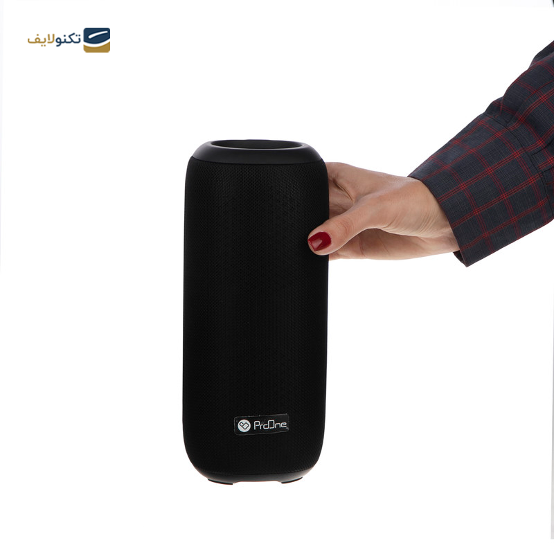 gallery-اسپیکر بلوتوثی قابل حمل پرووان مدل PSB4975 copy.png