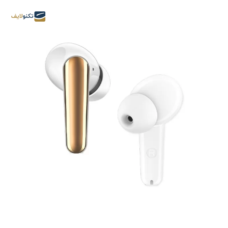 gallery-هندزفری بلوتوثی گرین لاین مدل Earbuds Pro 2 copy.png gallery-هندزفری بلوتوثی گرین لاین مدل Earbuds Pro 2 copy.png