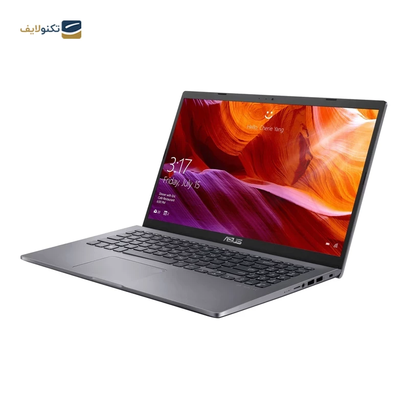 gallery-لپ تاپ 15.6 اینچی ایسوس مدل VivoBook X515EP I5 8GB 512GB MX330 copy.png