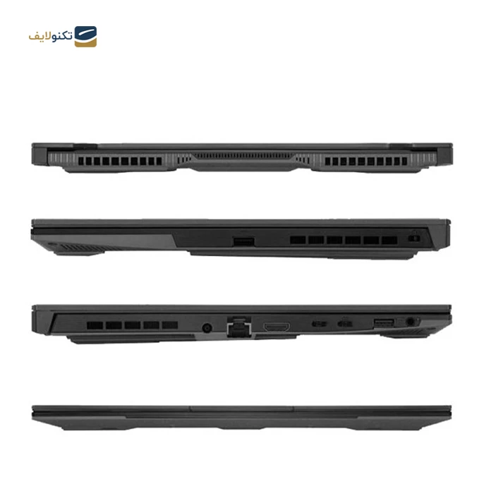 gallery- لپ تاپ 15.6 اینچی ایسوس مدل TUF Dash F15 FX517ZR-HN013W Core i7 32GB DDR5 copy.png gallery- لپ تاپ 15.6 اینچی ایسوس مدل TUF Dash F15 FX517ZR-HN013W Core i7 32GB DDR5 copy.png