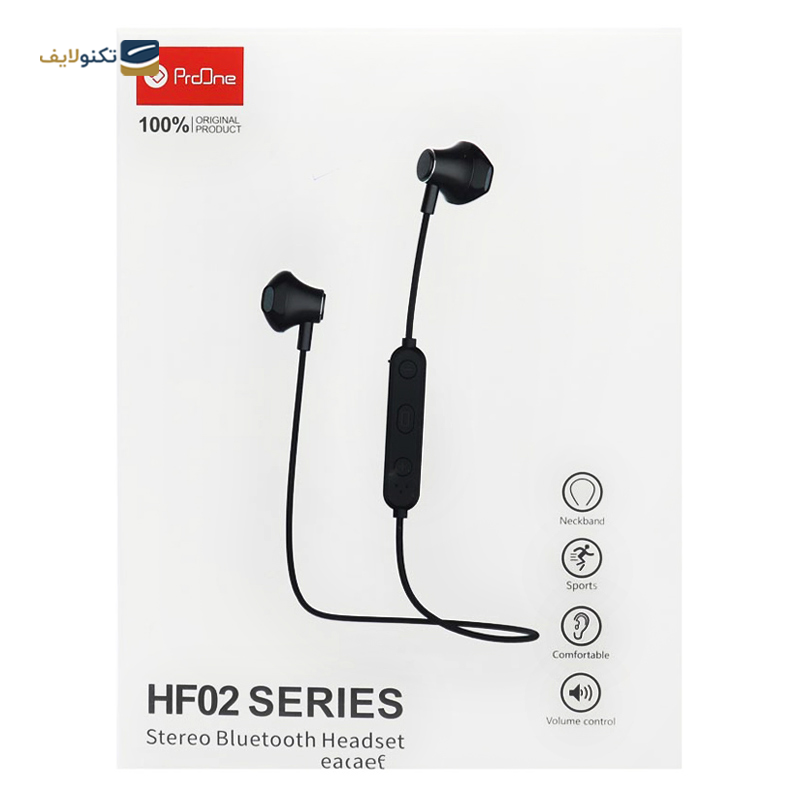 gallery-هندزفری بی سیم پرووان مدل HF02-gallery-3-TLP-21552_4ee1ed66-d9bd-422d-a2f3-e503b2b35970.png gallery-هندزفری بی سیم پرووان مدل HF02-gallery-3-TLP-21552_4ee1ed66-d9bd-422d-a2f3-e503b2b35970.png