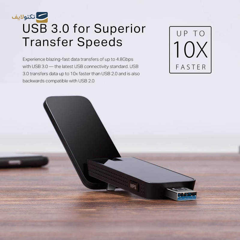 gallery-کارت شبکه بی سیم USB تی پی لینک مدل TL-WN821N copy.png gallery-کارت شبکه بی سیم USB تی پی لینک مدل TL-WN821N copy.png