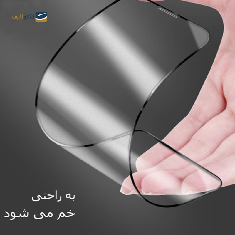 gallery-گلس گوشی شیائومی Redmi Note 11S 4G /Redmi Note 10 4G /Redmi Note 10S /Redmi Note 11 SE /Poco M5s اپیکوی مدل CR7-M copy.png gallery-گلس گوشی شیائومی Redmi Note 11S 4G /Redmi Note 10 4G /Redmi Note 10S /Redmi Note 11 SE /Poco M5s اپیکوی مدل CR7-M copy.png