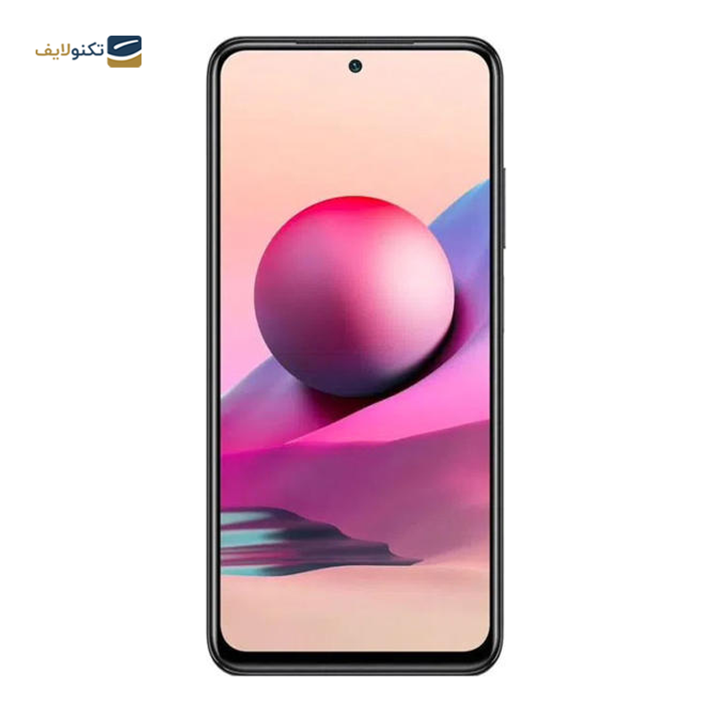 gallery-گوشی موبایل شیائومی پوکو مدل M5s - ظرفیت 128 گیگابایت - رم 6 گیگابایت copy.png gallery-گوشی موبایل شیائومی پوکو مدل M5s - ظرفیت 128 گیگابایت - رم 6 گیگابایت copy.png