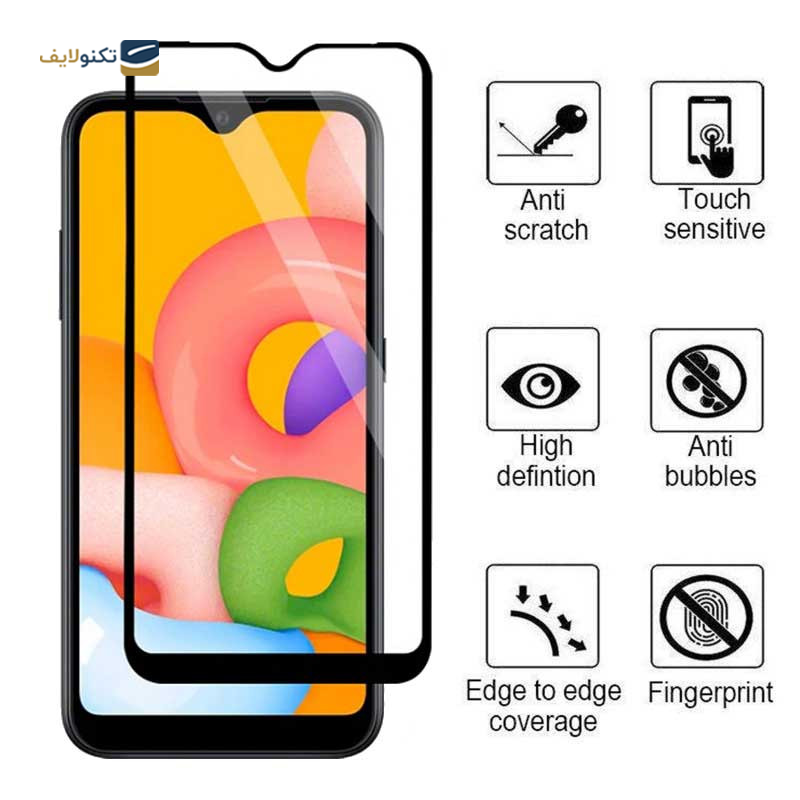 gallery-گلس گوشی سامسونگ گلکسی A10 /A10s /M10 اپیکوی مدل CR7 copy.png gallery-گلس گوشی سامسونگ گلکسی A10 /A10s /M10 اپیکوی مدل CR7 copy.png