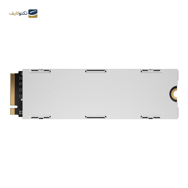 gallery-هارد اس اس دی اینترنال کورسیر مدل MP600 PRO LPX Gen4 M.2 ظرفیت 2 ترابایت copy.png gallery-هارد اس اس دی اینترنال کورسیر مدل MP600 PRO LPX Gen4 M.2 ظرفیت 2 ترابایت copy.png