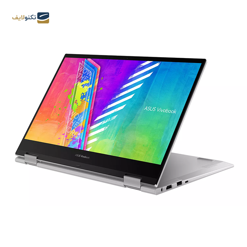 gallery- لپ تاپ 14 اینچی ایسوس مدل Vivobook Go 14 Flip TP1401 copy.png
