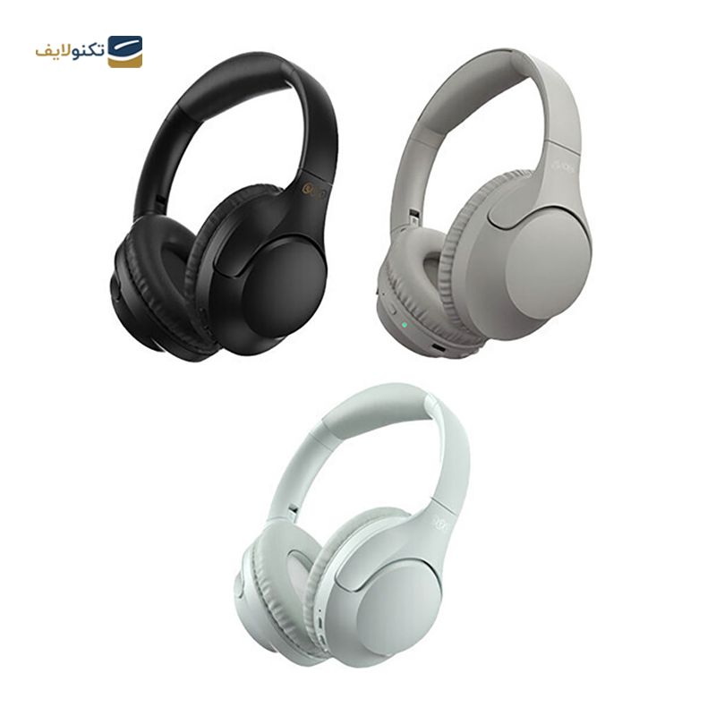 gallery-هدفون بی سیم هایلو مدل S35 ANC copy.png