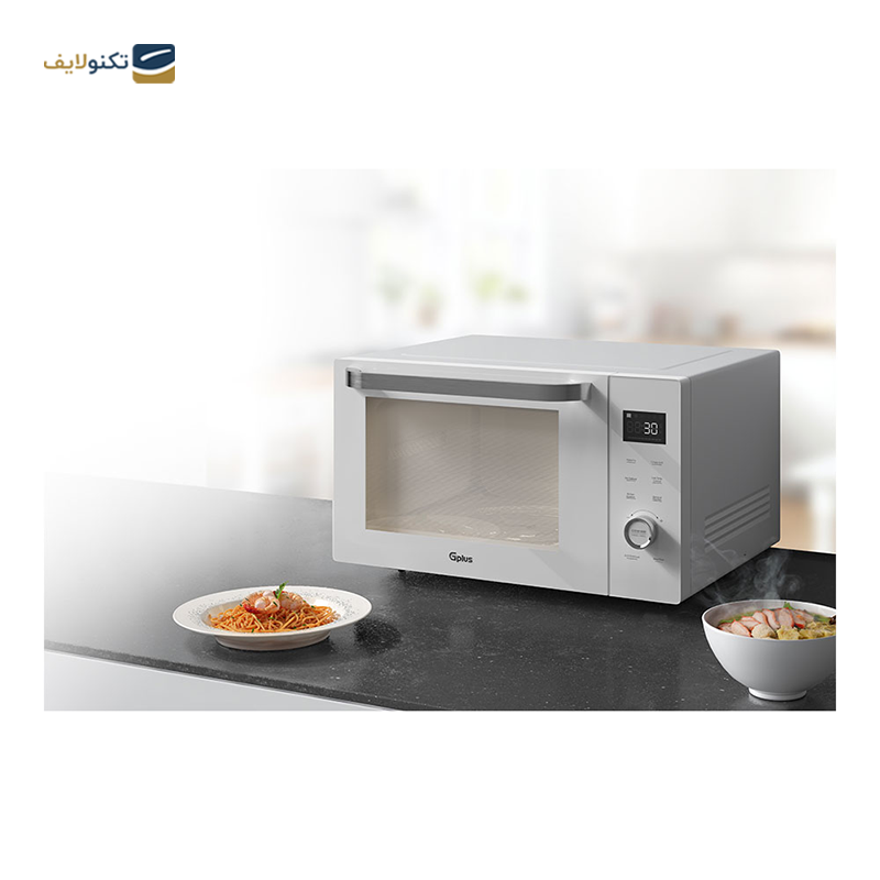 gallery-مایکروویو جی پلاس مدل GMW-M347W-gallery-3-TLP-21741_1b9d00e1-e574-4b1c-b499-9acc28365039.png