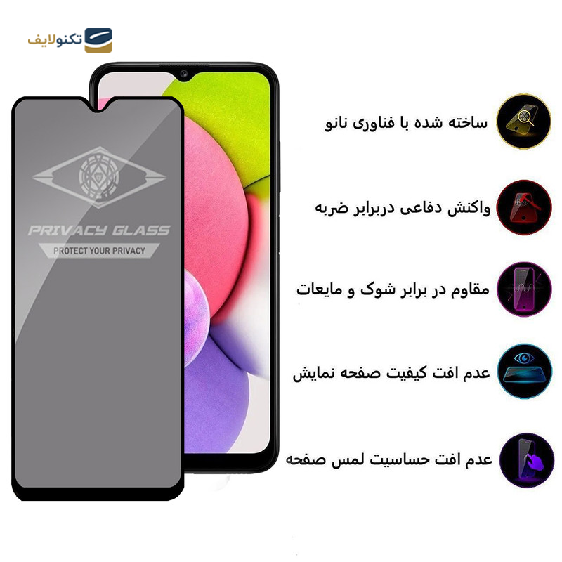 gallery-گلس گوشی سامسونگ گلکسی A04 /A04S /A04E /M04 اپیکوی مدل Pri copy.png gallery-گلس گوشی سامسونگ گلکسی A04 /A04S /A04E /M04 اپیکوی مدل Pri copy.png