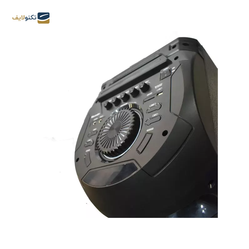 gallery-اسپیکر بلوتوثی خانگی مکسیدر مدل AL-1211AP copy.png gallery-اسپیکر بلوتوثی خانگی مکسیدر مدل AL-1211AP copy.png