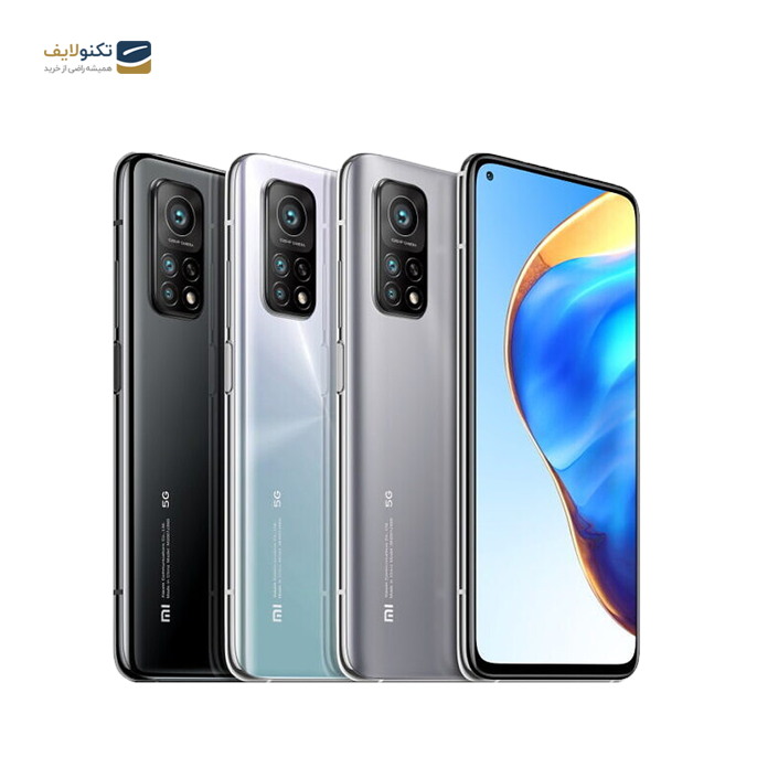 gallery-گوشی موبایل شیائومی مدل Mi 10T Pro 5G - ظرفیت 256 گیگابایت - رم 8 گیگابایت-gallery-7-TLP-2179_88692a25-2dc5-4ba5-85db-a669739e5a52.png gallery-گوشی موبایل شیائومی مدل Mi 10T Pro 5G - ظرفیت 256 گیگابایت - رم 8 گیگابایت-gallery-7-TLP-2179_88692a25-2dc5-4ba5-85db-a669739e5a52.png