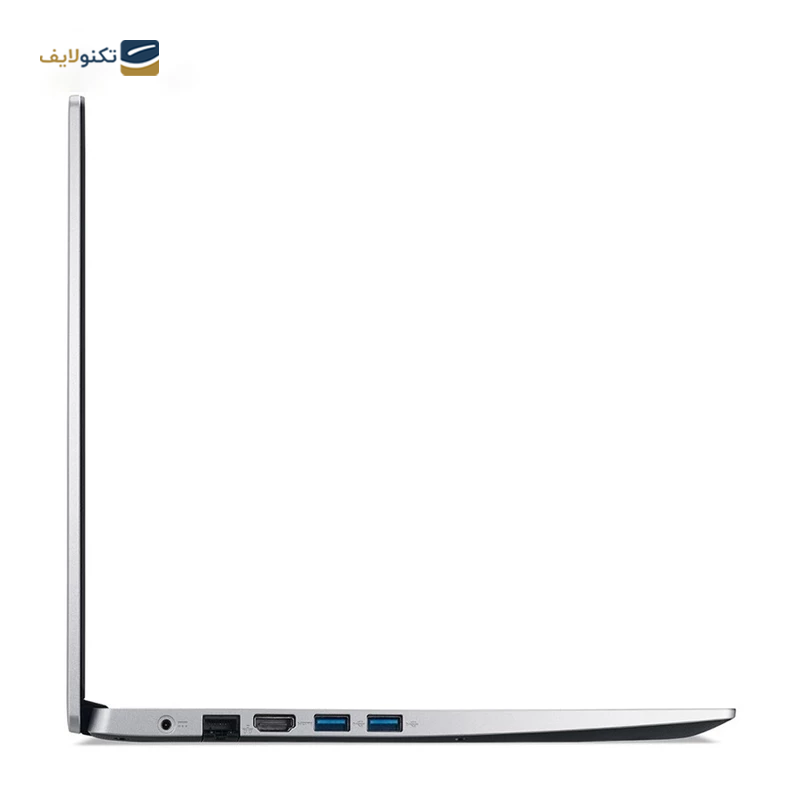 gallery-لپ تاپ 15.6 اینچی ایسر مدل Aspire 3 A315-58G-53JM copy.png gallery-لپ تاپ 15.6 اینچی ایسر مدل Aspire 3 A315-58G-53JM copy.png