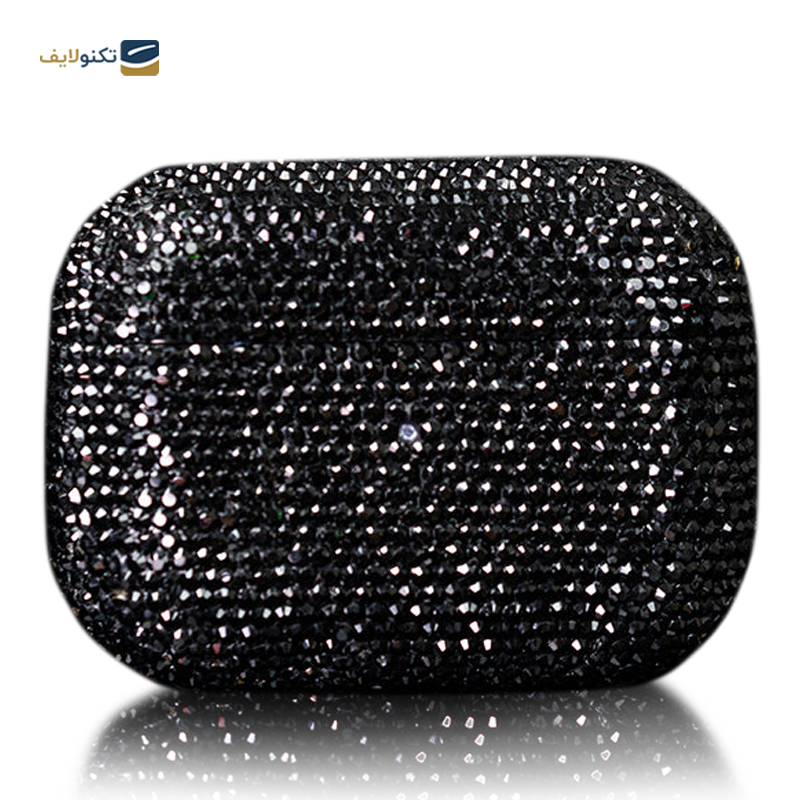 gallery-هندزفری بی سیم اپل مدل AirPods Pro 2 copy.png
