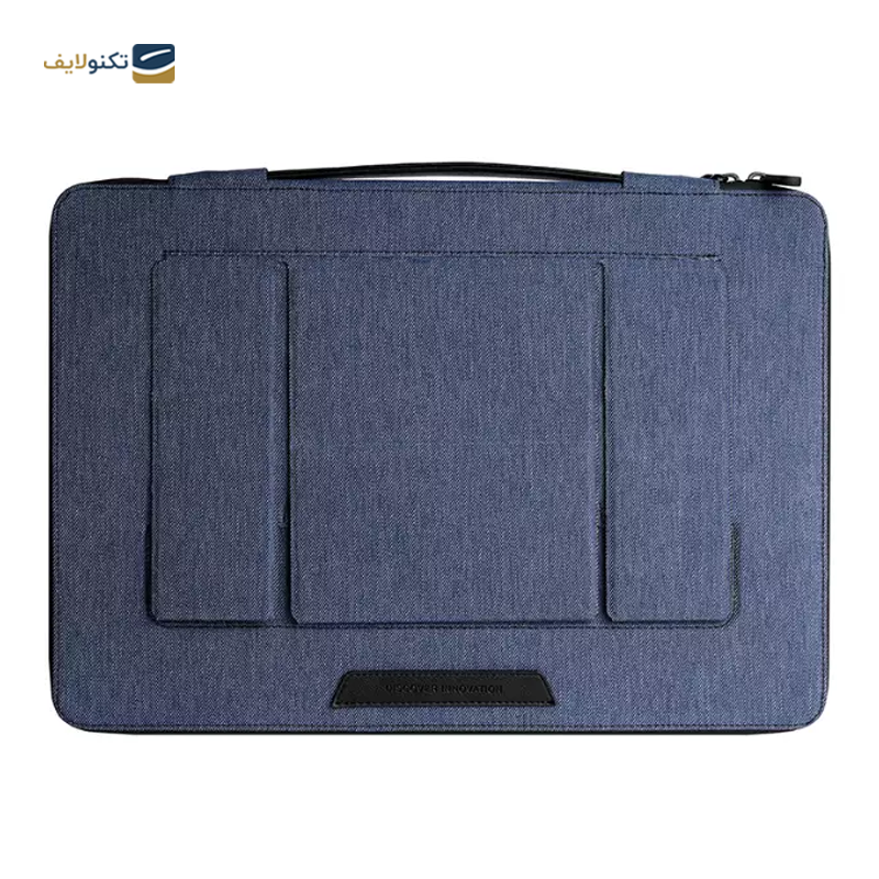 gallery-کیف لپ تاپ نیلکین مدل Commuter Multifunctional مناسب برای لپ تاپ 16.1 اینچی copy.png gallery-کیف لپ تاپ نیلکین مدل Commuter Multifunctional مناسب برای لپ تاپ 16.1 اینچی copy.png