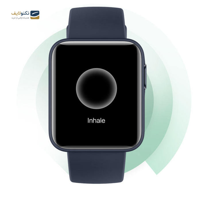 gallery-ساعت هوشمند شیائومی مدل Mi Watch Lite-gallery-3-TLP-2192_a9891af7-ff70-4755-a54c-28d930be02d1.png