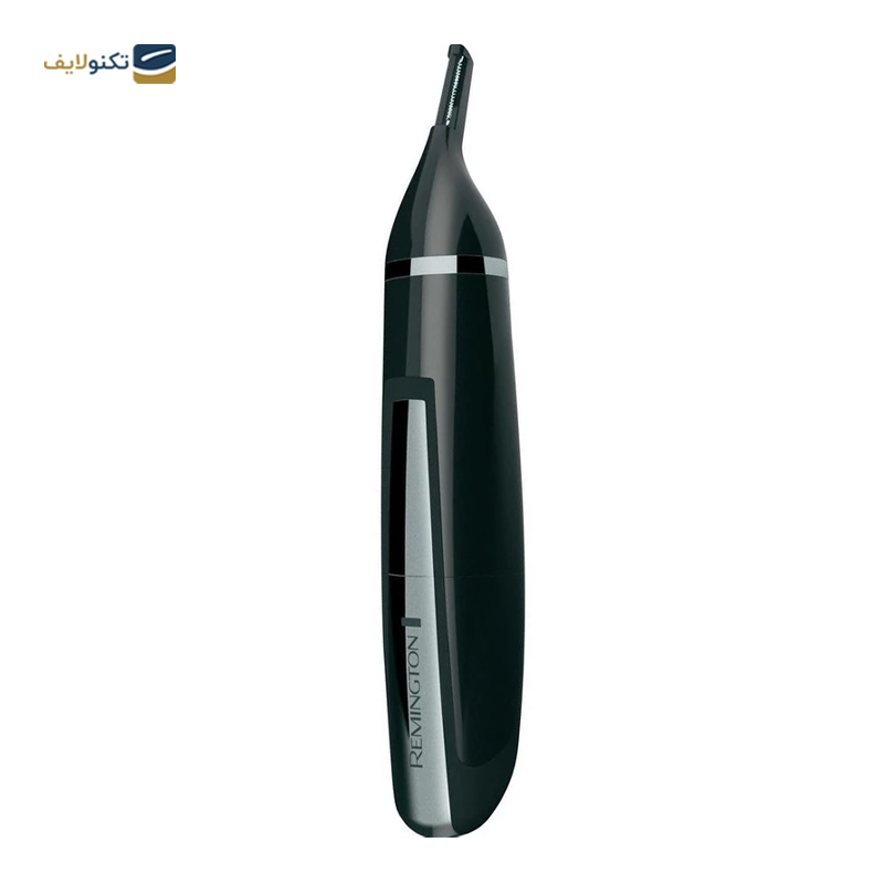 gallery-موزن گوش و بینی رمینگتون مدل NE3350-gallery-3-TLP-21959_4f8f0db9-9f2a-4a49-b6d5-60267beb2224.png gallery-موزن گوش و بینی رمینگتون مدل NE3350-gallery-3-TLP-21959_4f8f0db9-9f2a-4a49-b6d5-60267beb2224.png