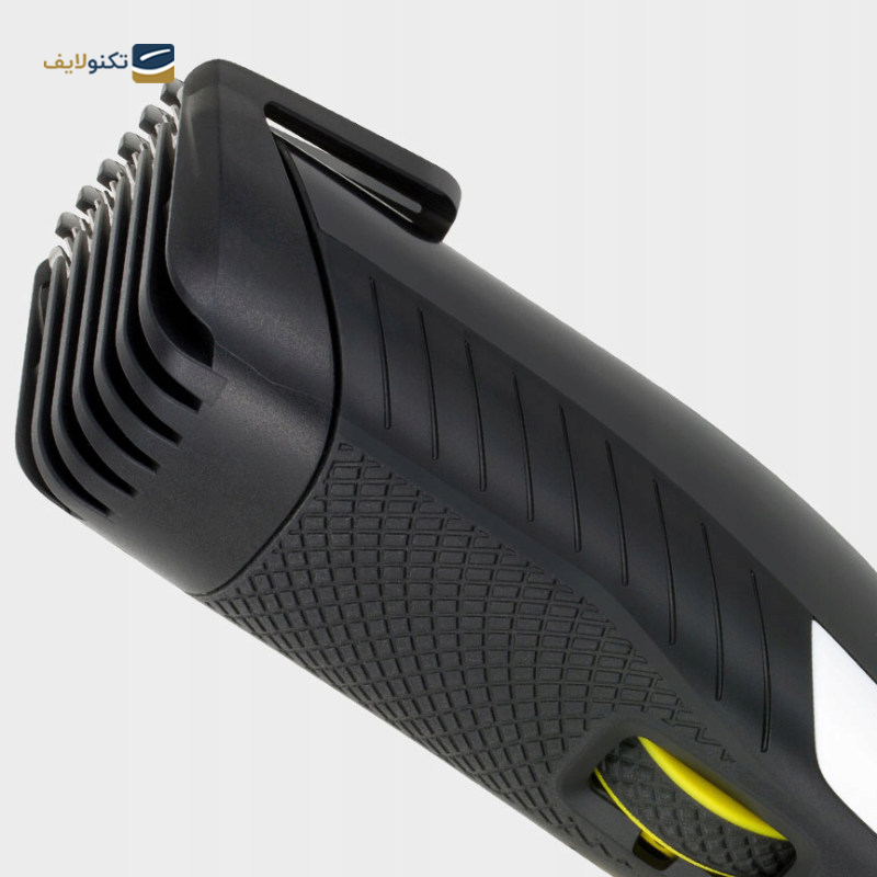 gallery-ماشین اصلاح سر و صورت رمینگتون مدل HC9700 copy.png gallery-ماشین اصلاح سر و صورت رمینگتون مدل HC9700 copy.png