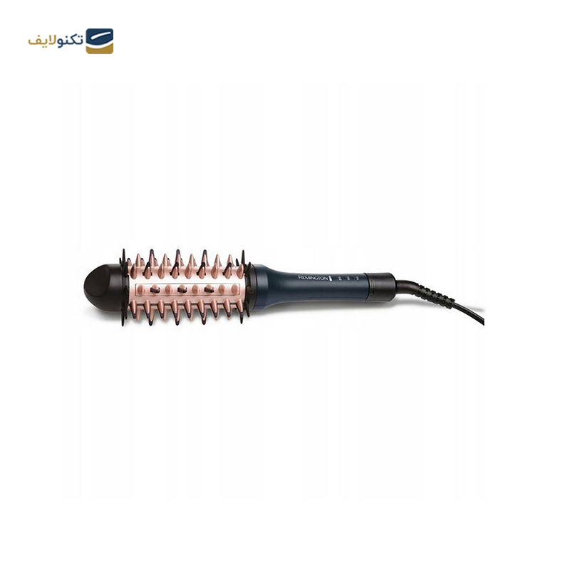 gallery-حالت دهنده مو رمینگتون مدل CB7A138-gallery-2-TLP-21991_cf401905-8bb2-4354-9477-e96d397b4374.png gallery-حالت دهنده مو رمینگتون مدل CB7A138-gallery-2-TLP-21991_cf401905-8bb2-4354-9477-e96d397b4374.png