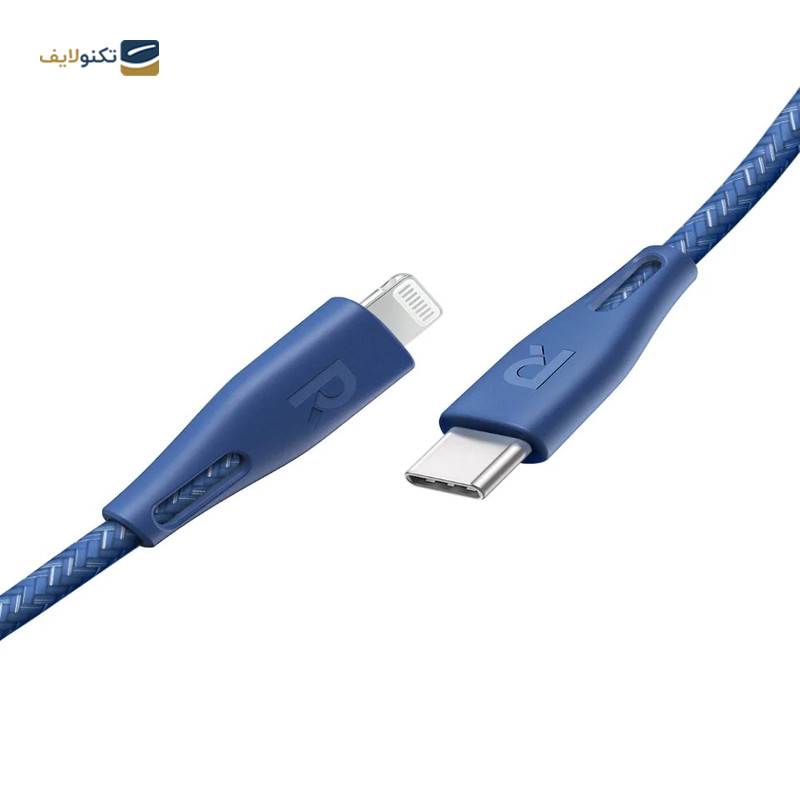 gallery-کابل تایپ سی به لایتنینگ راو پاور مدل RP-CB1018 طول 2 متر copy.png gallery-کابل تایپ سی به لایتنینگ راو پاور مدل RP-CB1018 طول 2 متر copy.png