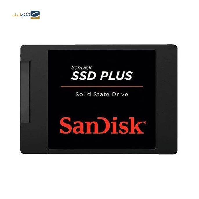 gallery- هارد اس اس دی اینترنال سن دیسک مدل SSD PLUS ظرفیت 480 گیگابایت copy.png gallery- هارد اس اس دی اینترنال سن دیسک مدل SSD PLUS ظرفیت 480 گیگابایت copy.png