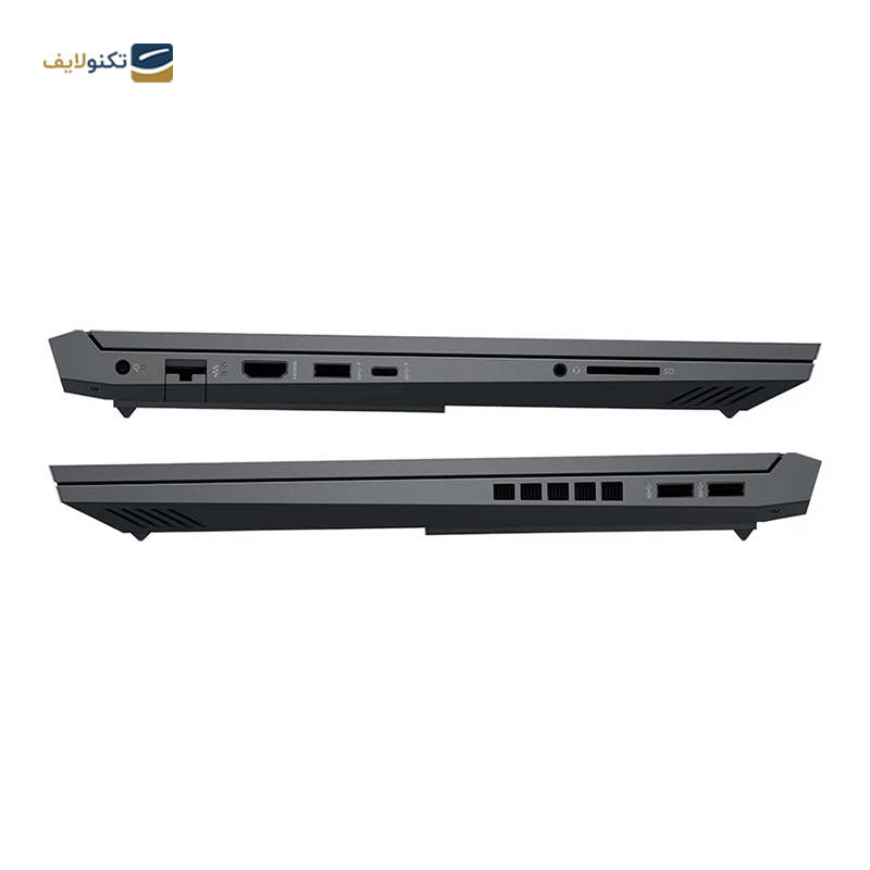 gallery-لپ تاپ اچ پی 16 اینچی مدل Victus 16 i7 12700H 16GB 512GB SSD RTX3060 copy.png