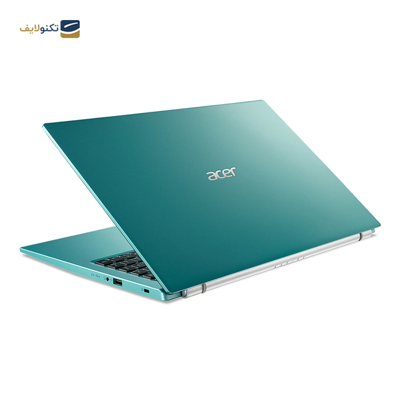 gallery-لپ تاپ 15.6 اینچی ایسر مدل Aspire 3 A315-58G-30KZ i3 1115G4 4GB 1TB HDD 128GB SSD copy.png