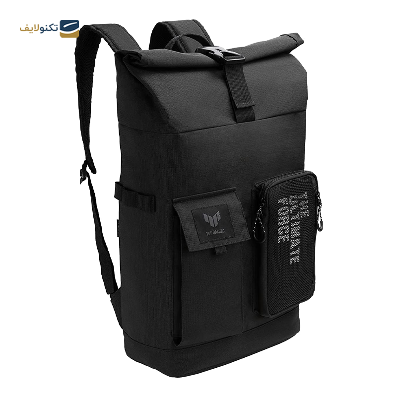 gallery-کوله لپ تاپ 13.3 اینچ ریزر Rogue V2 copy.png gallery-کوله لپ تاپ 13.3 اینچ ریزر Rogue V2 copy.png