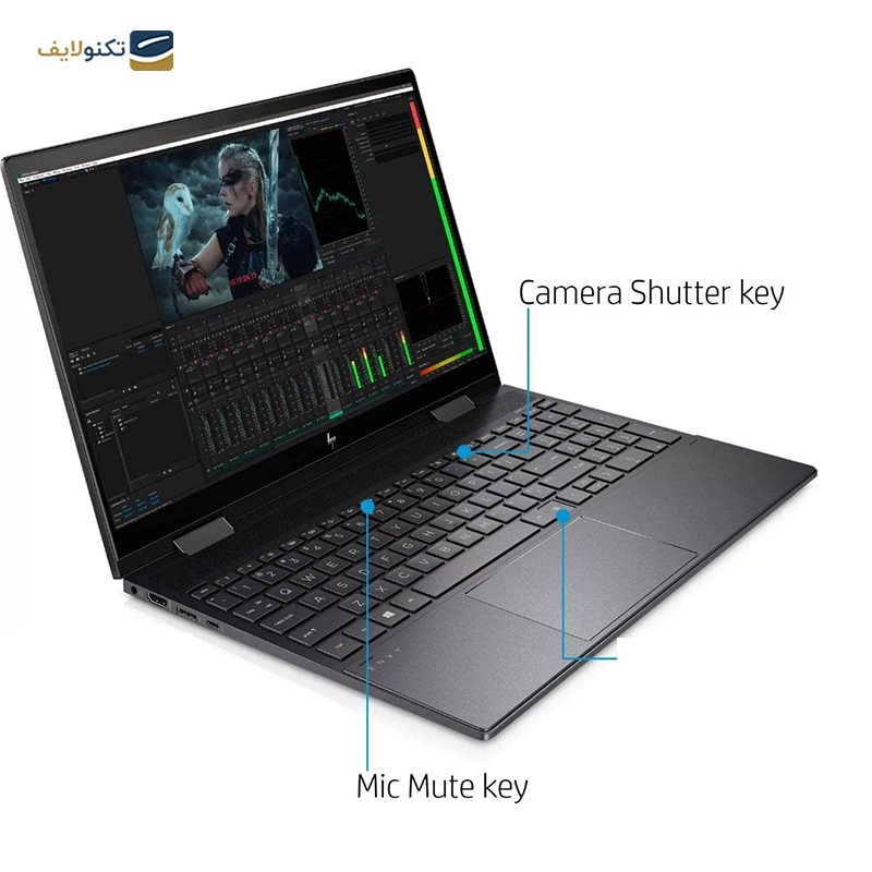 gallery-لپ تاپ اچ پی 13.3 اینچی مدل ENVY x360 Convertible 13t BF0013-A-gallery-3-TLP-22063_e65a9031-45c1-4b91-a71c-78af8f01078b.png gallery-لپ تاپ اچ پی 13.3 اینچی مدل ENVY x360 Convertible 13t BF0013-A-gallery-3-TLP-22063_e65a9031-45c1-4b91-a71c-78af8f01078b.png