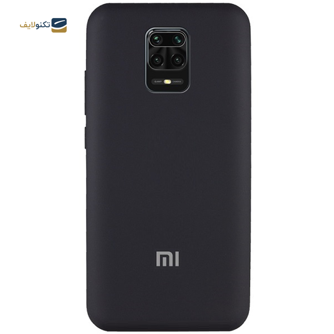 gallery-کاور سیلیکونی مناسب برای گوشی موبایل شیائومی Redmi Note 9S/9 pro-gallery-3-TLP-2207_34ba918f-a2af-4508-bf4c-0056760c1ba2.png