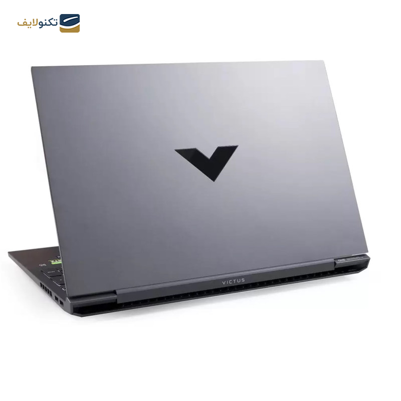 gallery-لپ تاپ اچ پی 16.1 اینچی مدل HP Victus 16 D0019 i7 16GB 512GB SSD-gallery-0-TLP-22080_5644774d-9312-4fcf-88e9-0fab62c0cf6b.png gallery-لپ تاپ اچ پی 16.1 اینچی مدل HP Victus 16 D0019 i7 16GB 512GB SSD-gallery-0-TLP-22080_5644774d-9312-4fcf-88e9-0fab62c0cf6b.png